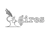 Gender Identity Research and Education Society