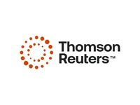 Thomson Reuters