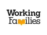 Working Families